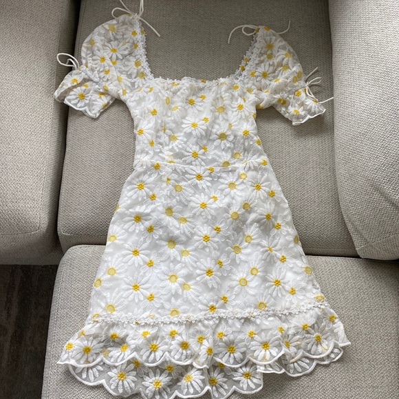 Dresses & Skirts - Size XS